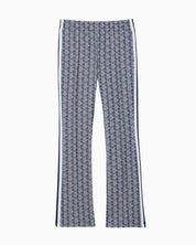 Lacoste Pantalone XF9313/525