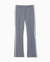 Lacoste Pantalone XF9313/525