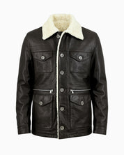 Hash 31 Hash Giubbino CERATO 2073 02