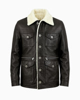 Hash 31 Hash Giubbino CERATO 2073 02