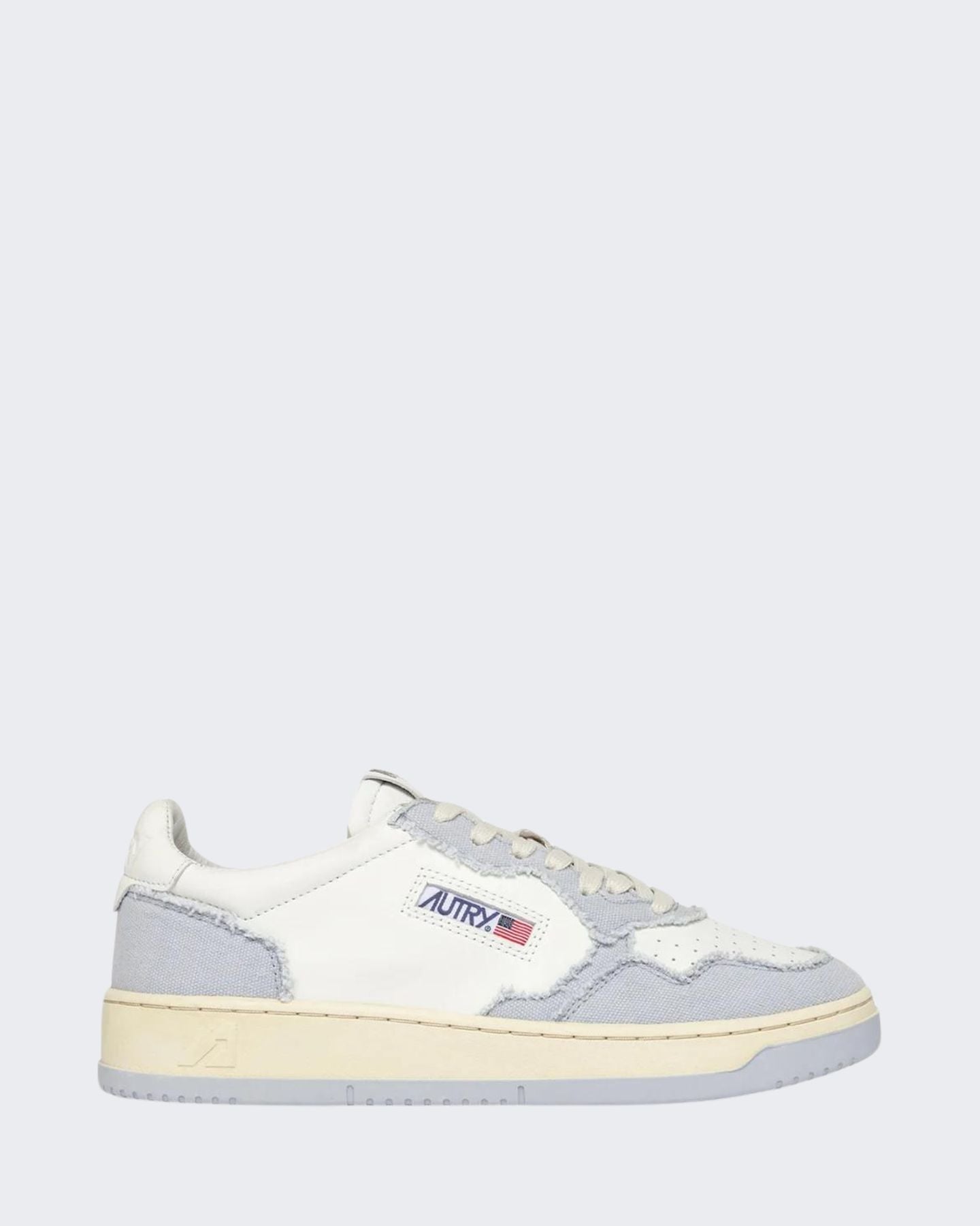 Autry Sneakers AULM/CB10