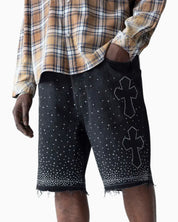 Black Island Short 17272-1