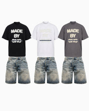 Donotconform Short SS26SHORT2020