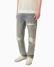 Amiri Jeans AM326JE007/000F
