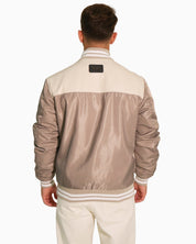 SYST Giubbino FW25-GU6002