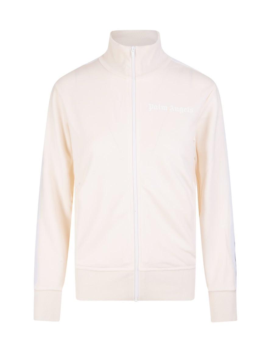 Estate, Rosa, S, XS, Zip