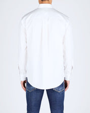 Dsquared2 Camicia S74DM0809/S36275100