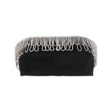 Rotate Top 100538100/4004