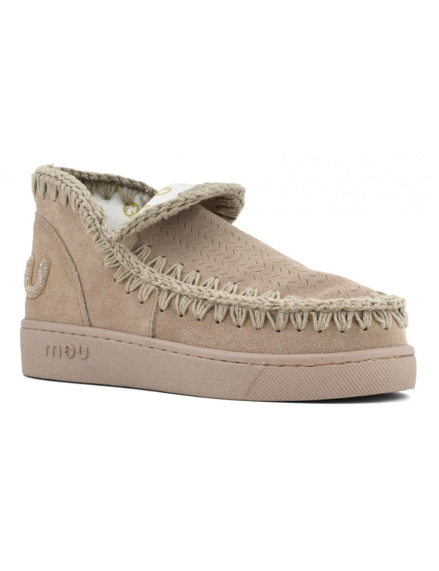 Estate, Rosa, Sneakers, Viola