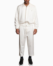 Why Not Brand Pantalone PL73-PANNA - SanShopLuxury - 2025, Abbigliamento, Autunno/Inverno, FW25, Idoneo, L, M, New, Panna, Pantalone, S, Uomo, Why Not Brand, XL, XXL