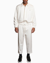 Why Not Brand Pantalone PL73-PANNA