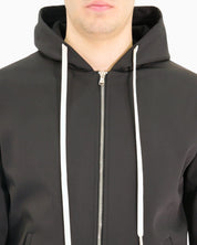 Chiodi Milano Giubbino 0302-N - SanShopLuxury - 2024, Abbigliamento, Autunno/Inverno, Chiodi Milano, FW24, Giubbino, Idoneo, L, M, Nero, Outlet, S, Uomo, XL, XXL, XXXL, XXXXL