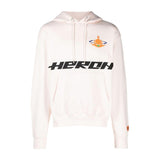 Heron Preston Felpa HMBB024F23JER004