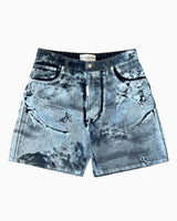 Donotconform Short SS25-SHORT1050