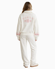 Guess Felpa V6BQ14K6346-G012