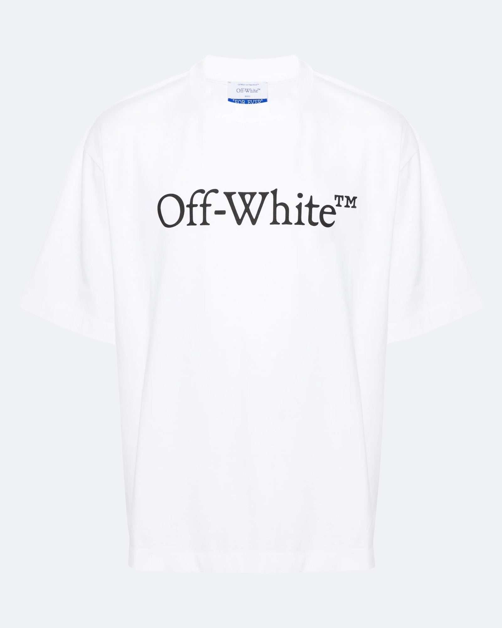 Estate, S, T-Shirt, Ultimo, Uomo, XL