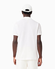 Lacoste T-Shirt Polo 1212/001