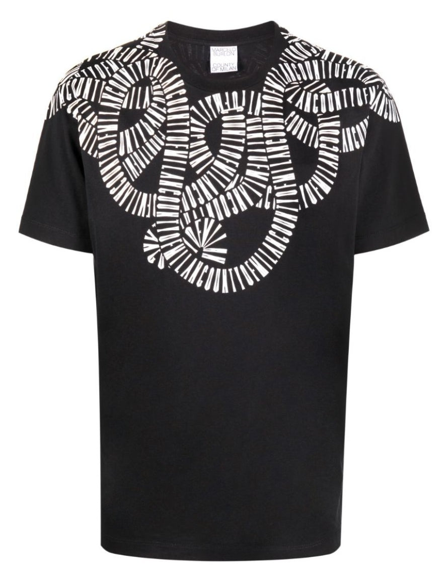 Estate, S, T-Shirt, Uomo, XL, XXL