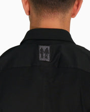 Gavensemble Camicia FW25SHIRT20-N