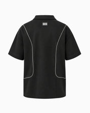 SYST T-Shirt Polo T8004-N