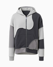 Gavensemble Felpa FW25SWEAT120