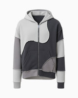 Gavensemble Felpa FW25SWEAT120