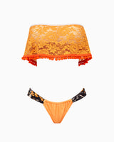 F**K Costume FK17-2B252U