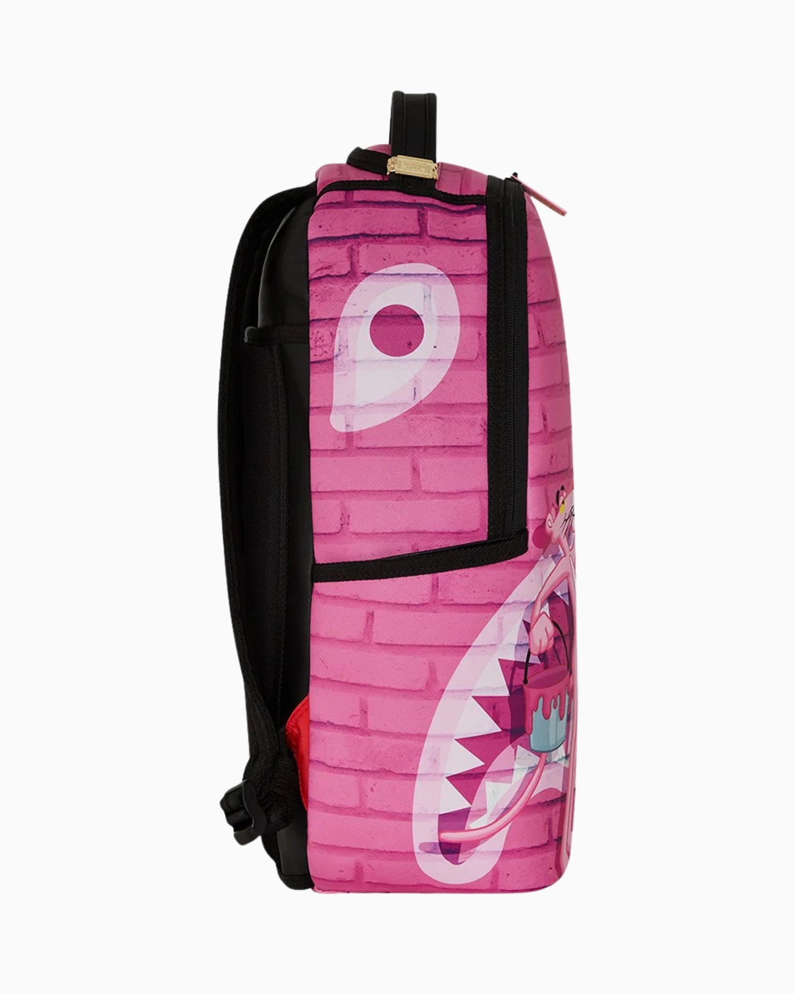 Sprayground Zaino 910B7007NSZ - SanShopLuxury - 2025, Accessori, Autunno/Inverno, Continuativo, Donna, FW25, New, Primavera/Estate, Rosa, Sprayground, Stellato, Unica, UNISEX, Uomo, Valigeria, Zaino