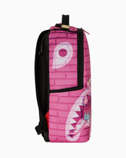 Sprayground Zaino 910B7007NSZ - SanShopLuxury - 2025, Accessori, Autunno/Inverno, Continuativo, Donna, FW25, New, Primavera/Estate, Rosa, Sprayground, Stellato, Unica, UNISEX, Uomo, Valigeria, Zaino