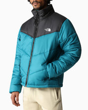 The North Face Giubbino NF0A2VEZ2W91