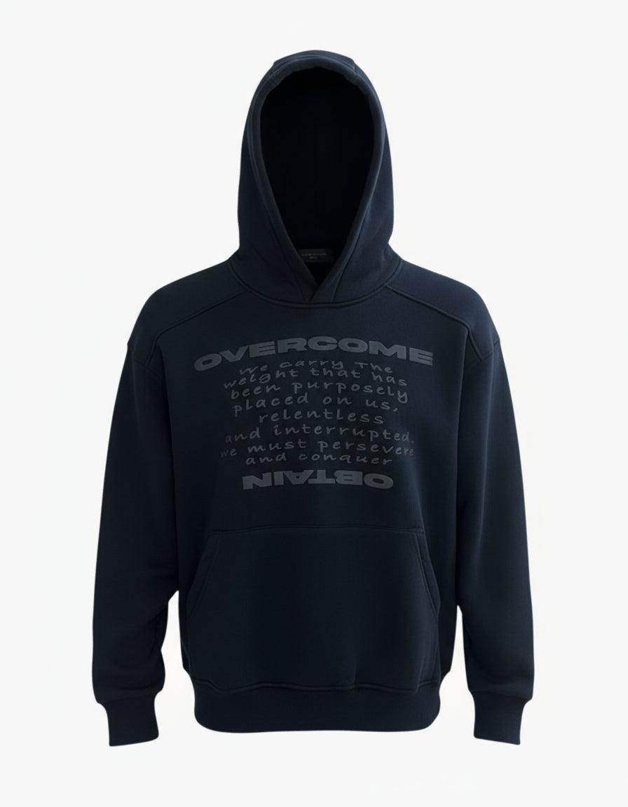 Donotconform Felpa SWEAT6040-N