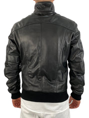 Hash 31 Hash Giubbino NAPPA 525B 02