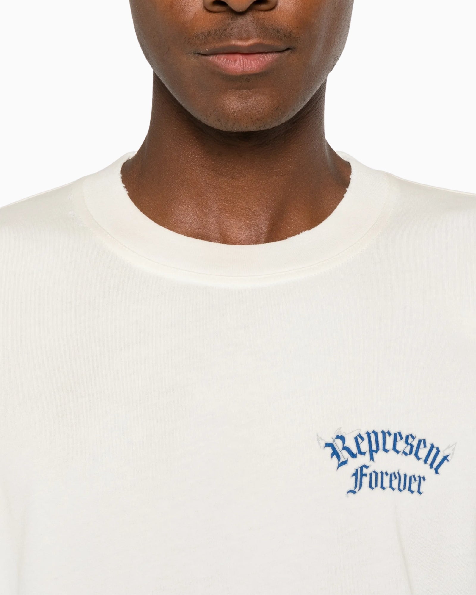 Represent T-Shirt MLM101189/72