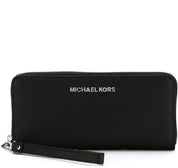 Michael Kors Portafoglio 32S5STVE9L02 02
