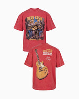Donotconform T-Shirt TEE3071-R