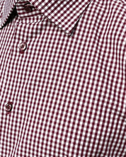 Sartoria Italiana Camicia 002-ROMA-19