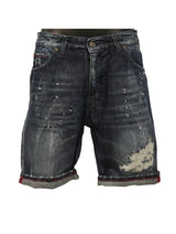 Patriot Short PKBE1457