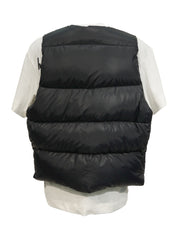 Gavensemble Giubbino BOMBSMA0100 - SanShopLuxury - 2022, Abbigliamento, Autunno/Inverno, FW22, Gavensemble, Giubbino, Idoneo, L, M, Nero, Outlet, S, Uomo, XL, XXL