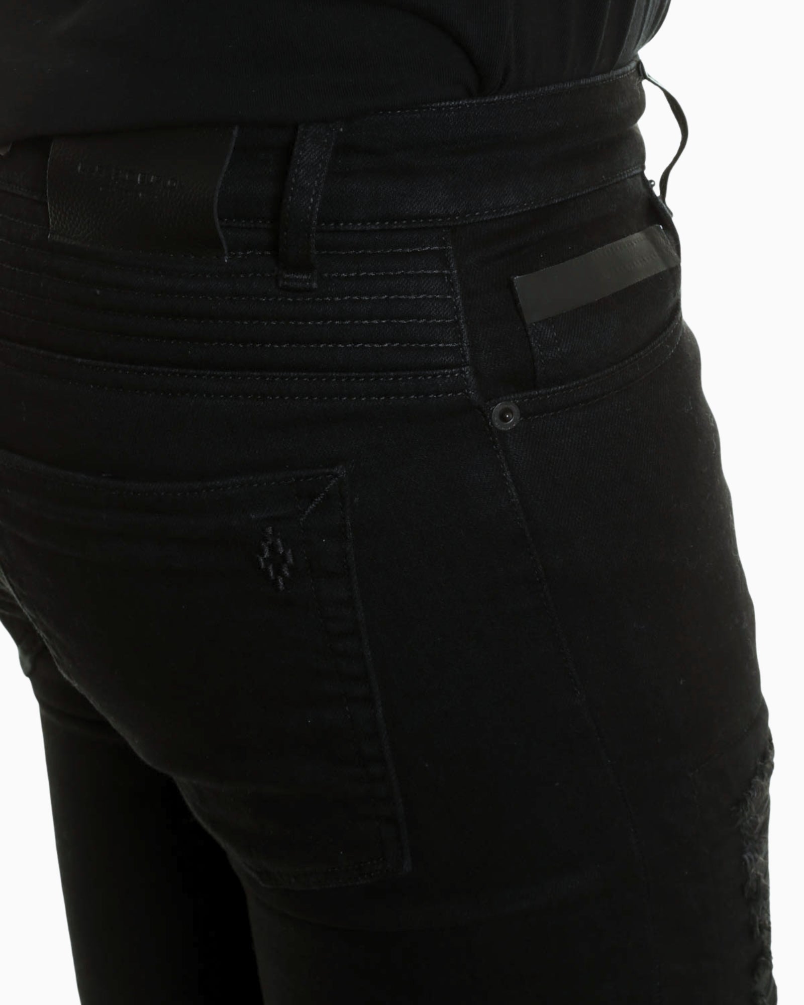 Marcelo Burlon Jeans CMCE010S17238062