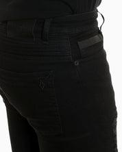 Marcelo Burlon Jeans CMCE010S17238062