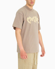 Stay Street T-Shirt T5020-TP - SanShopLuxury - 2025, Abbigliamento, Idoneo, L, M, New, Primavera/Estate, S, SS25, Stay Street, T-Shirt, Taupe, Ultimo, Uomo, XL, XXL, XXXL