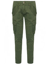 Alpha Industries Pantatuta 126215