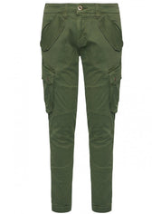 Alpha Industries Pantatuta 126215