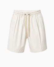 Gavensemble Short SS26BER480-P