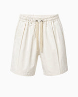 Gavensemble Short SS26BER480-P