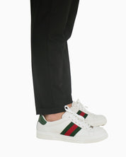 Stay Street Pantalone P908-N - SanShopLuxury - 2025, Abbigliamento, Idoneo, L, M, Nero, New, Pantalone, Primavera/Estate, S, SS25, Stay Street, Uomo, XL, XXL, XXXL