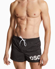 Dsquared2 Costume D7B5C6600-010