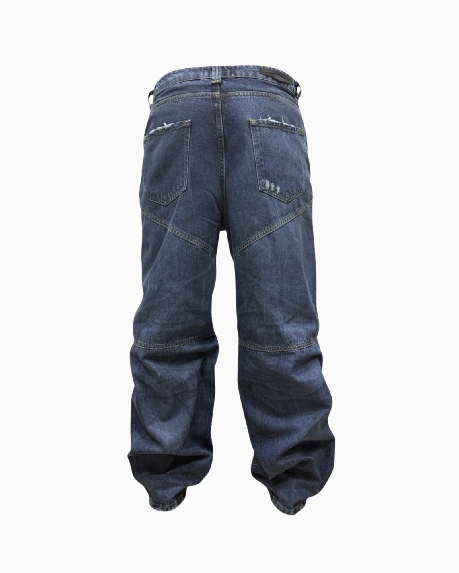 Donotconform Jeans BAGGY3026