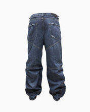 Donotconform Jeans BAGGY3026