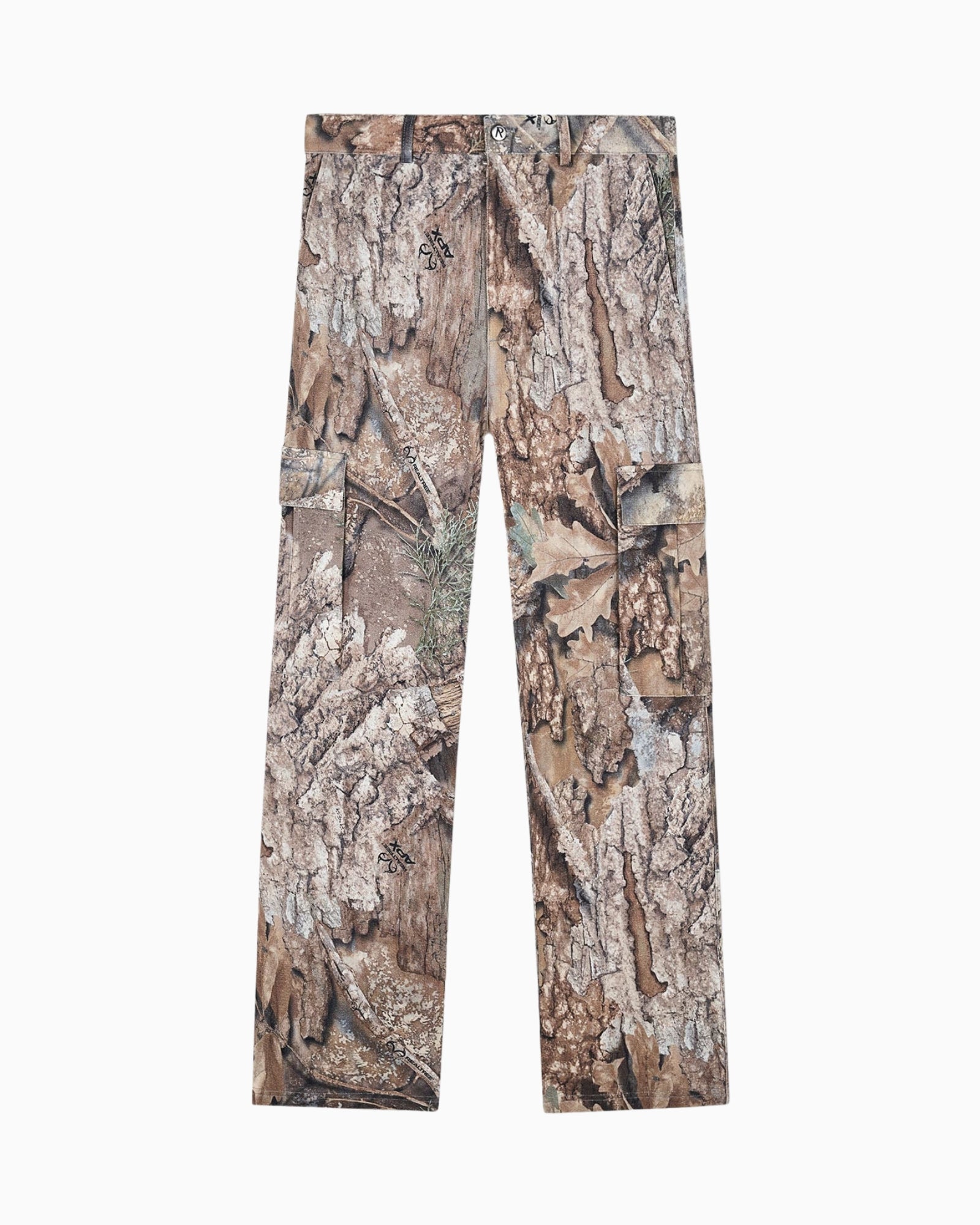 Represent Pantalone MLM100331/55